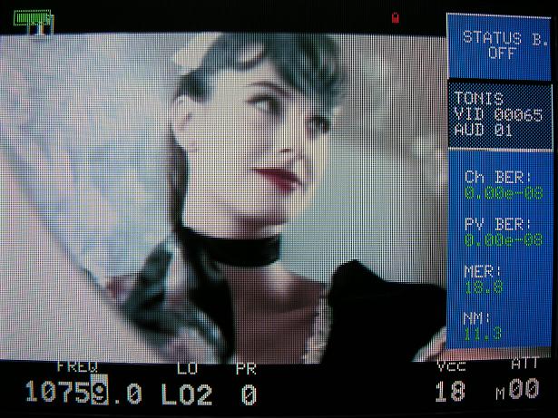 Шағын ауылдағы секс